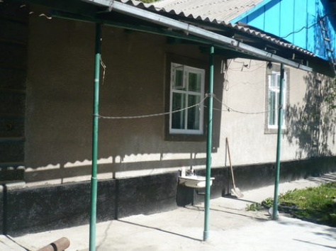 продажа дома, фотография 7