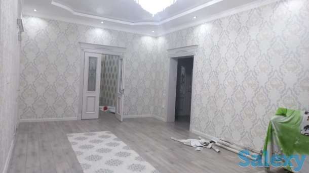 Ремонт квартир под ключ, фотография 4