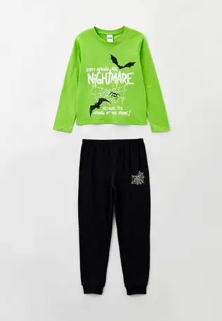 Пижама acoola, фотография 1