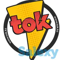 Требуется продавец-консультант, фотография 1