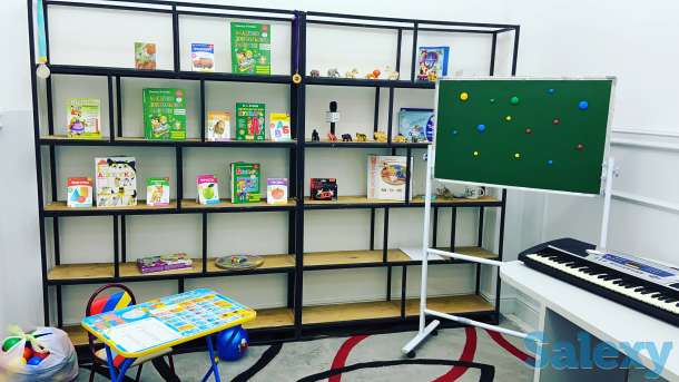 Логопед Дефектолог, фотография 3