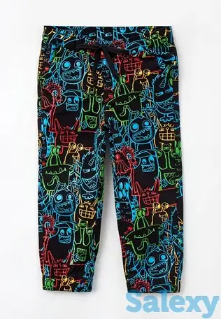 Брюки playtoday, фотография 1