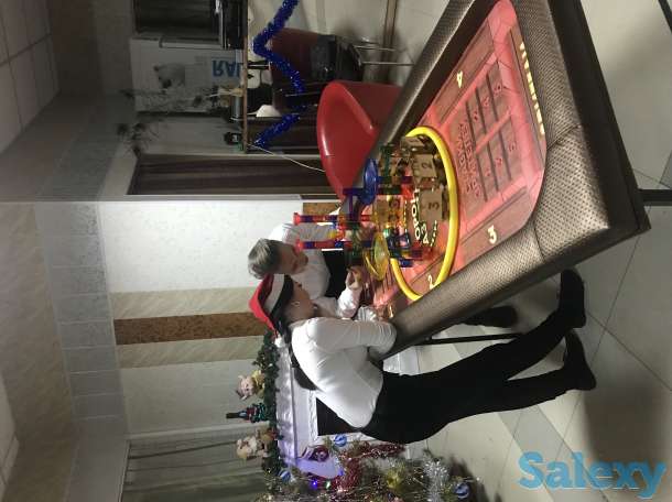 Кафе Арай Баймагамбетова5а Свадьбы, юбилеи, детские праздники, фотография 6