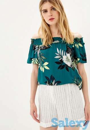 Блуза dorothy perkins, фотография 1