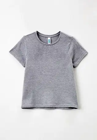 Футболка acoola, фотография 1