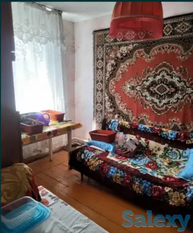 Продам дом 110 кв.м  в Сатпаеве, Улытауская обл., фотография 6