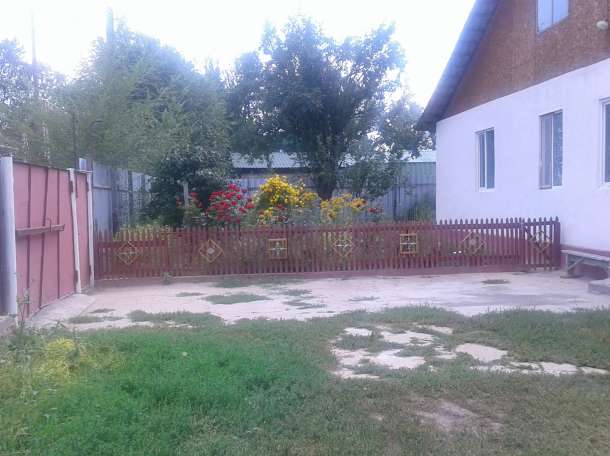 Срочно продам дом, Рахат 39, фотография 2