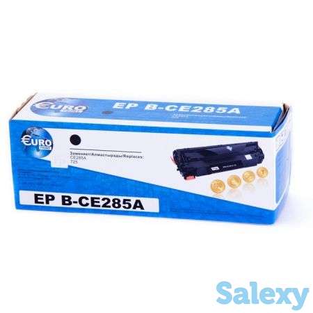 Картриджи, Картриджи для принтера, Расходные материалы, фотография 1