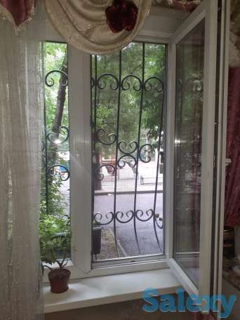 Продам квартиру СРОЧНО!, тастак - 1, дом -9, фотография 4