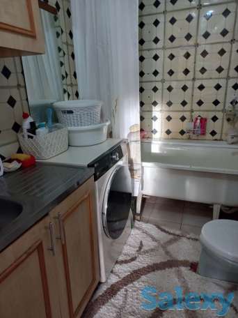 Продам 4 ком благоустроенный кирпичный дом, Роза Люксембург 23 Автостанция, фотография 9