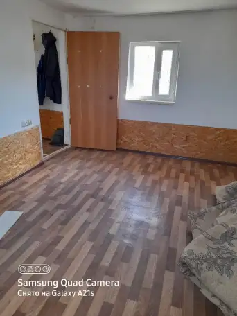 Сдам времянку-2, Мкр. Мирас, ул.К. Мунайтпасова-62 (Геолог-2), фотография 2