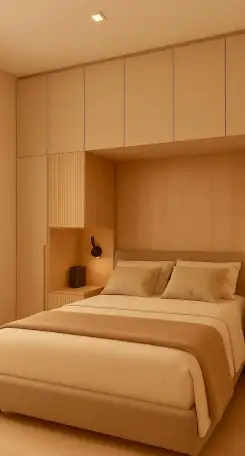 Студия дизайна интерьера ALINES VISION, фотография 4