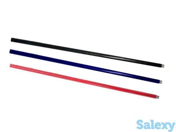 Колено дополнительное для слинга scorpena, фотография 1