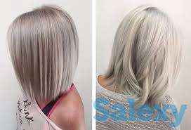 Окрашивание волос. Омбре, балаяж, шатуж, блондирование, мелирование, стрижки., фотография 5