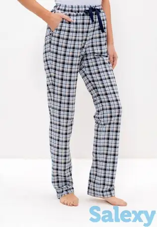 Брюки домашние cleo, фотография 1