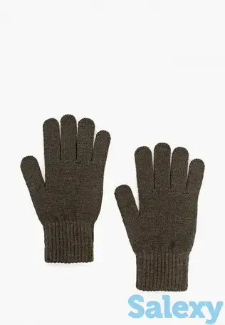 Перчатки ferz, фотография 1