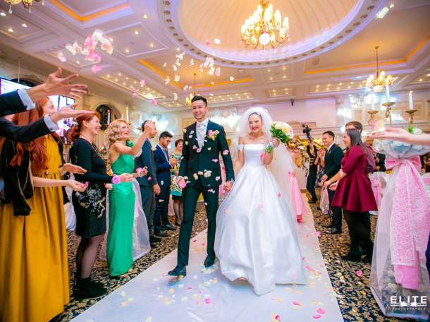 Профессиональная Видеосъемка - Фотосъемка Атырау, фотография 5