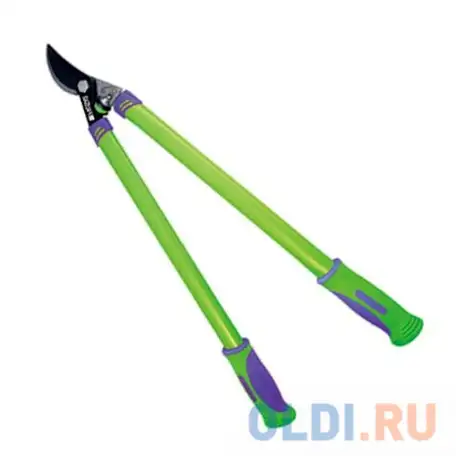 Сучкорез palisad 60506  700мм двухкомпонентные рукоятки, фотография 1