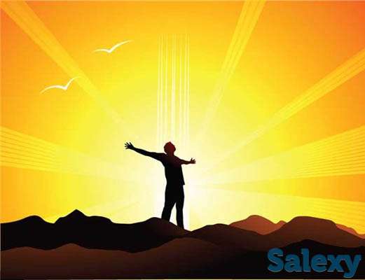 Психолог, фотография 1