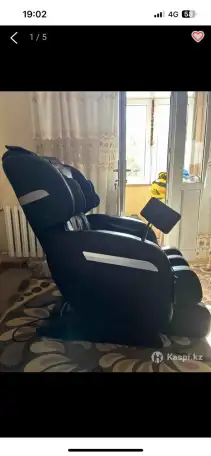 для здоровья, фотография 1