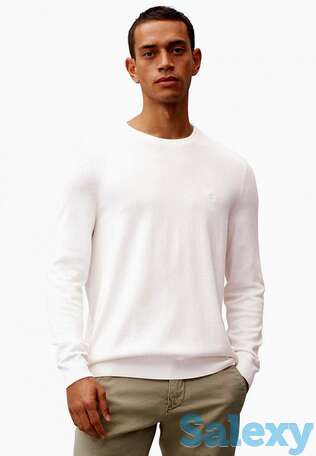 Джемпер marc o'polo, фотография 1