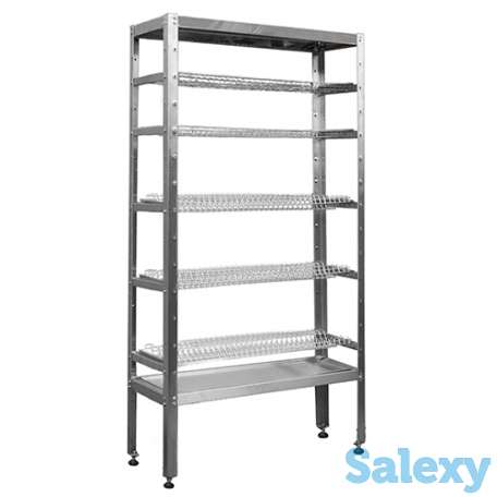 Оборудование для общепита, фотография 6