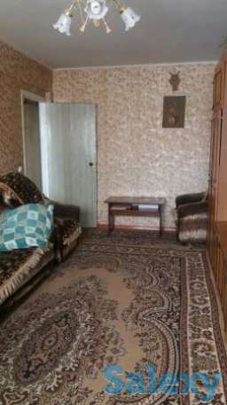 Продам, Кабанбай батыра, д.78, фотография 2