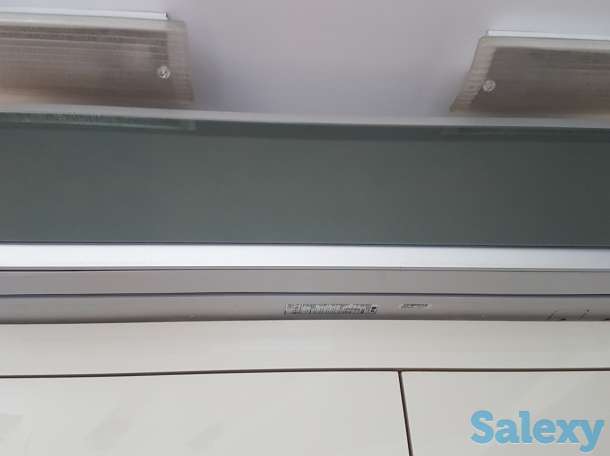 Супер кондиционер, фотография 2