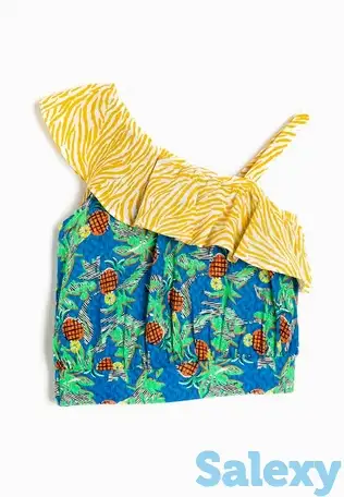 Топ koton, фотография 1