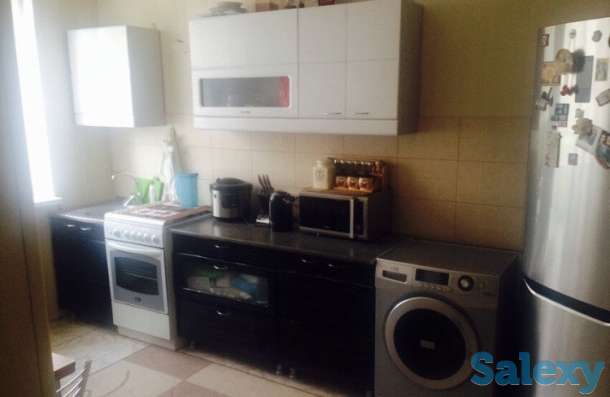 Продаю 1-комнатную квартиру, Металлургов 9, фотография 5