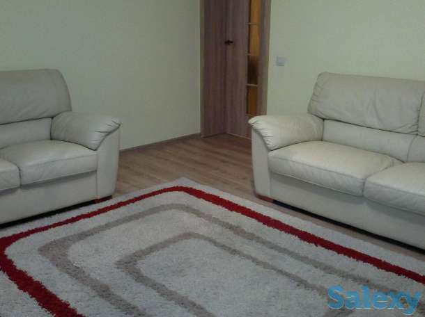 уютная 2-х комнатная квартира на Тимирязева-Шашкина, фотография 1