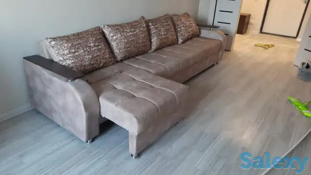 Продам диван, фотография 1