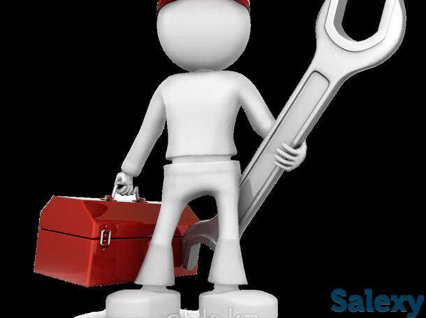 Ремонт техники. сервисный центр, фотография 1