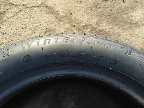 185.65.15 Triangle TW401 92H, фотография 6