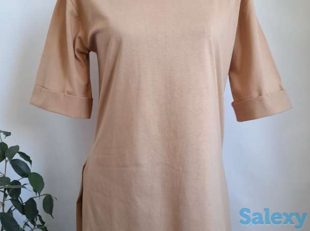 Продам женские футболки, фотография 9