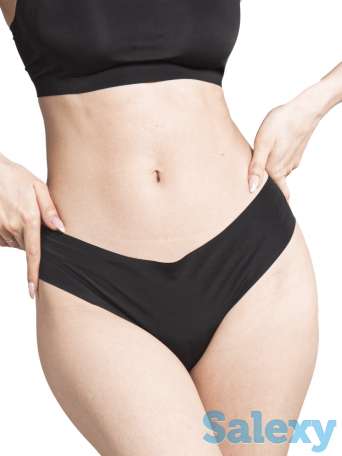 Женское Нижнее Белье, Комплект Женского Нижнего Белья, фотография 2