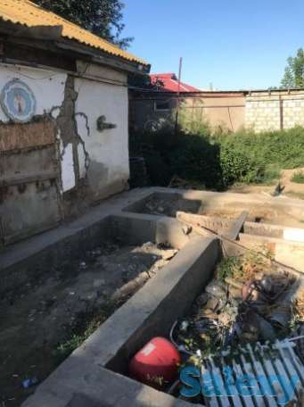 Продам дом, срочно, Нажмеденова 125, фотография 7