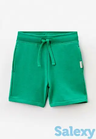 Шорты спортивные tom tailor, фотография 1