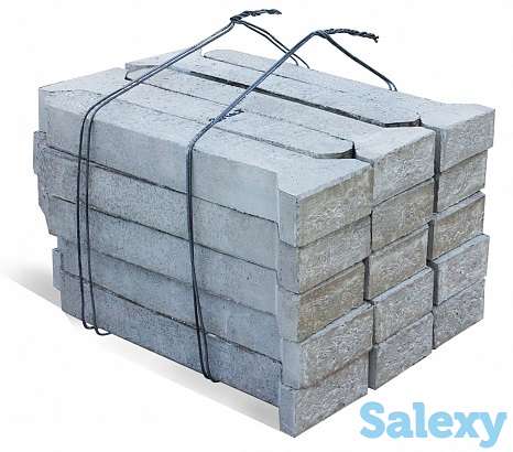 Маркерный столбик P-ST-6008, фотография 2