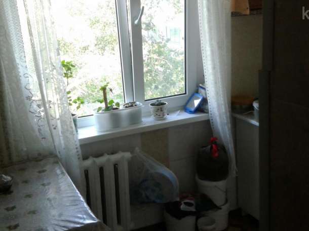 Продажа двухкомнатной квартиры, , Кажымукана/Сатпаева, фотография 4