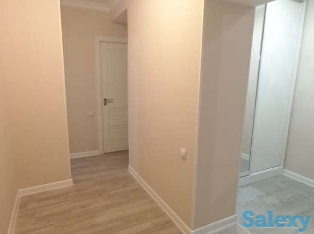 Сдам 3-х комнатную квартиру на длительный срок, Улица Е10, фотография 8