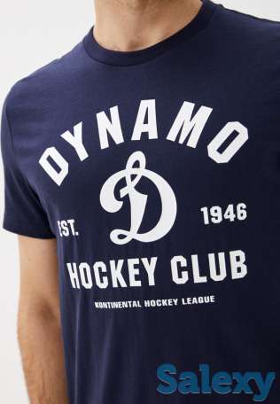 Футболка atributika & club™, фотография 4