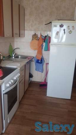 продам мебель, фотография 2