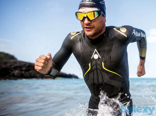 Гидрокостюм phantom, муж.,, фотография 7