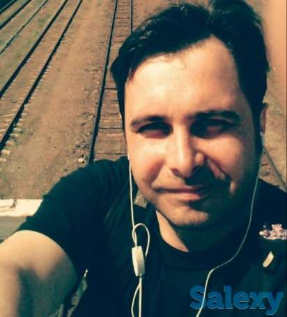 Услуги диджея на мероприятия, фотография 1