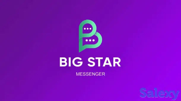 Рекламный агент, фотография 1