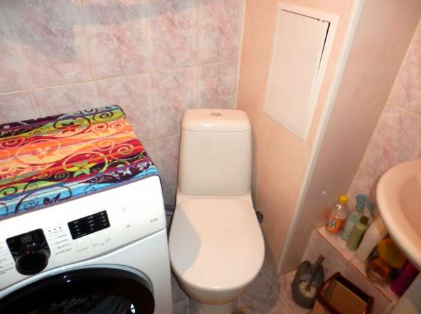 «Купите сейчас или подождете, пока цены поднимутся?», фотография 7