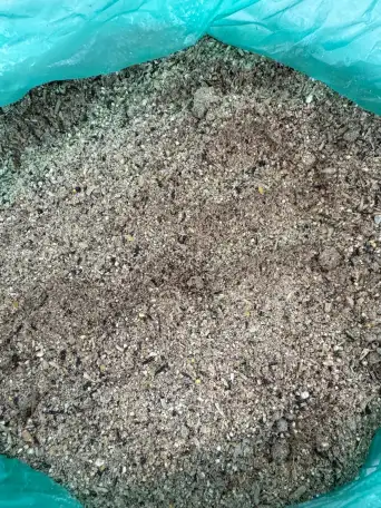 Комбикорм, фотография 6