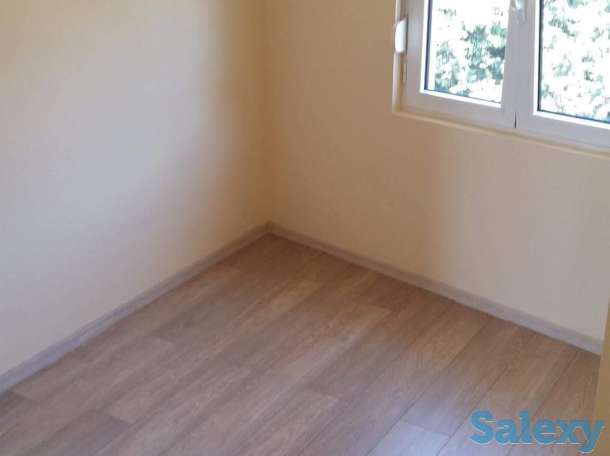 Четырехкомнатная квартира в Черногории, г.Бар, фотография 8