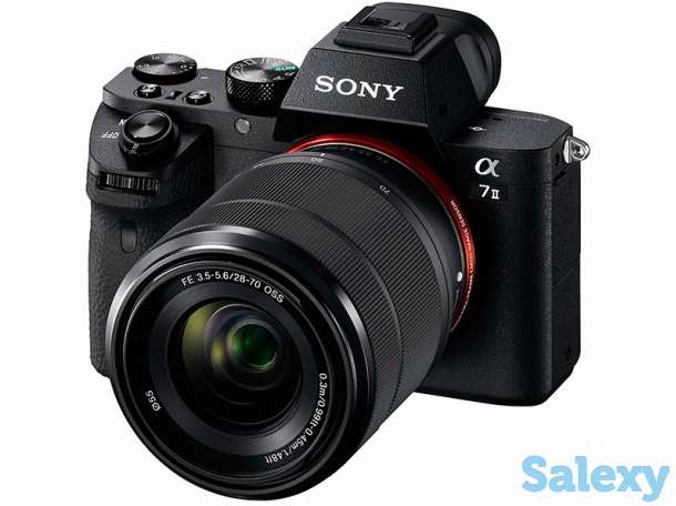 снимаем рекламные ролики, фотография 1